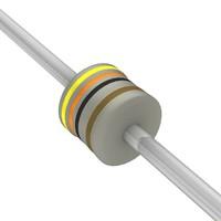 TE Connectivity AMP Connectors LR0204F43R