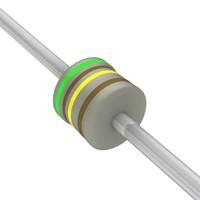 TE Connectivity AMP Connectors LR0204F510K