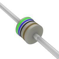 TE Connectivity AMP Connectors LR0204F56R