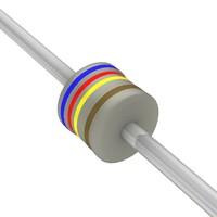 TE Connectivity AMP Connectors LR0204F620K