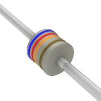 TE Connectivity AMP Connectors LR0204F62K