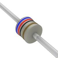 TE Connectivity AMP Connectors LR0204F62R