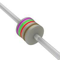 TE Connectivity AMP Connectors LR0204F7K5