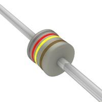 TE Connectivity AMP Connectors LR0204F820K