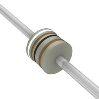 TE Connectivity AMP Connectors LR0204F91R