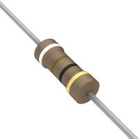 Stackpole Electronics, Inc. PCFM12JT91R0
