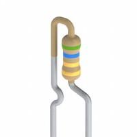 Stackpole Electronics, Inc. PCF14JT5R60