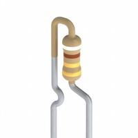 Stackpole Electronics, Inc. PCF14JT9R10