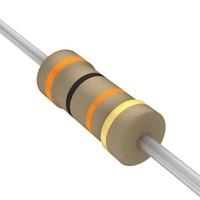 Stackpole Electronics, Inc. PCF14JT30K0