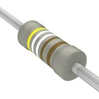 TE Connectivity AMP Connectors LR1F4K99