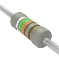 TE Connectivity AMP Connectors LR1F9K53