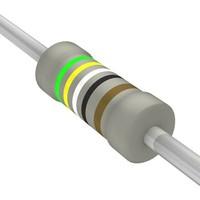 TE Connectivity AMP Connectors LR1F549R