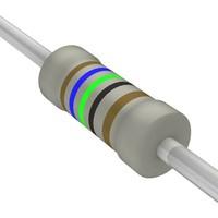 TE Connectivity AMP Connectors LR1F165R