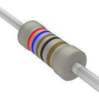TE Connectivity AMP Connectors LR1F261R