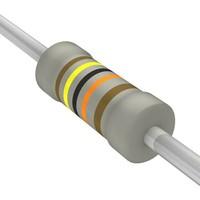TE Connectivity AMP Connectors LR1F140K
