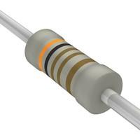 TE Connectivity AMP Connectors LR1F3K01