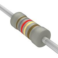 TE Connectivity AMP Connectors LR1F18R2