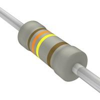 TE Connectivity AMP Connectors LR1F130K