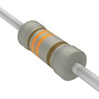 TE Connectivity AMP Connectors LR1F13K