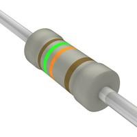 TE Connectivity AMP Connectors LR1F15K
