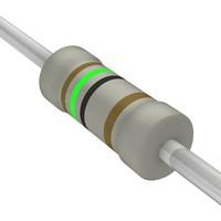TE Connectivity AMP Connectors LR1F15R