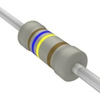 TE Connectivity AMP Connectors LR1F160K