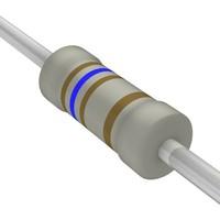 TE Connectivity AMP Connectors LR1F160R