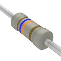 TE Connectivity AMP Connectors LR1F16K