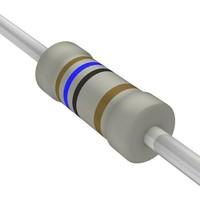 TE Connectivity AMP Connectors LR1F16R