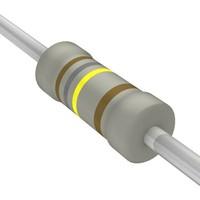 TE Connectivity AMP Connectors LR1F180K