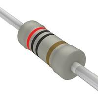 TE Connectivity AMP Connectors LR1F20R