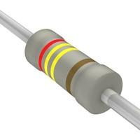 TE Connectivity AMP Connectors LR1F240K