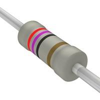 TE Connectivity AMP Connectors LR1F27R