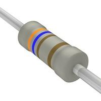 TE Connectivity AMP Connectors LR1F360R