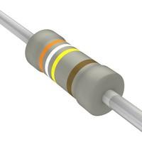 TE Connectivity AMP Connectors LR1F390K
