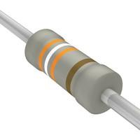 TE Connectivity AMP Connectors LR1F39K