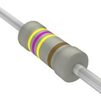 TE Connectivity AMP Connectors LR1F470K