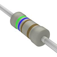 TE Connectivity AMP Connectors LR1F560R