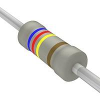 TE Connectivity AMP Connectors LR1F620K