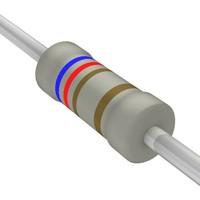 TE Connectivity AMP Connectors LR1F620R