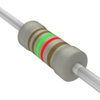 TE Connectivity AMP Connectors LR1F11K5