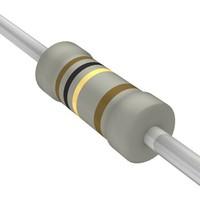 TE Connectivity AMP Connectors LR1F1R0