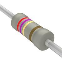 TE Connectivity AMP Connectors LR1F2R7