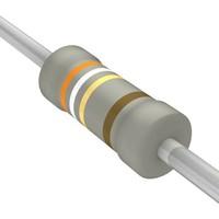 TE Connectivity AMP Connectors LR1F3R9