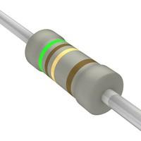 TE Connectivity AMP Connectors LR1F5R1