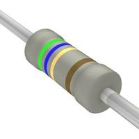 TE Connectivity AMP Connectors LR1F5R6