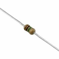 Stackpole Electronics, Inc. HDM12JA100K