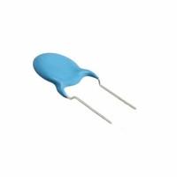 Murata Electronics DE11XRB330KJ4BR01F