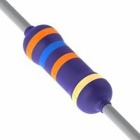 Stackpole Electronics, Inc. RSMF2JB36K0