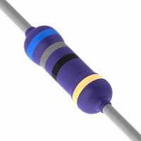 Stackpole Electronics, Inc. RSMF2JA68R0
